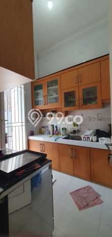 Jarang Ada! Rumah Kontrakan 5 Kamar Nyaman Siap Huni Sunter Jarang Ada! Rumah Kontrakan 5 Kamar Nyaman Siap Huni Sunter