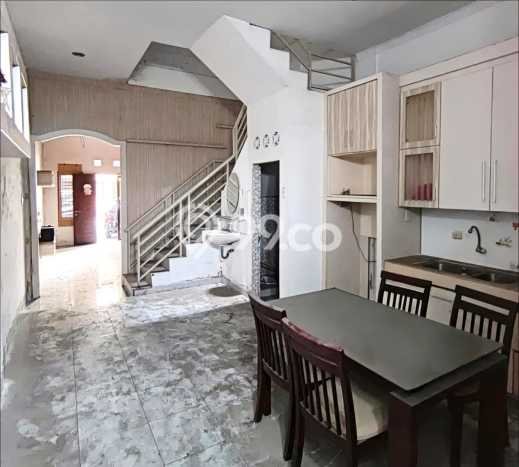 Dijual Cepat Rumah Bagus Siap Huni LB 96m2 di Medan Deli, Medan Dijual Cepat Rumah Bagus Siap Huni LB 96m2 di Medan Deli, Medan