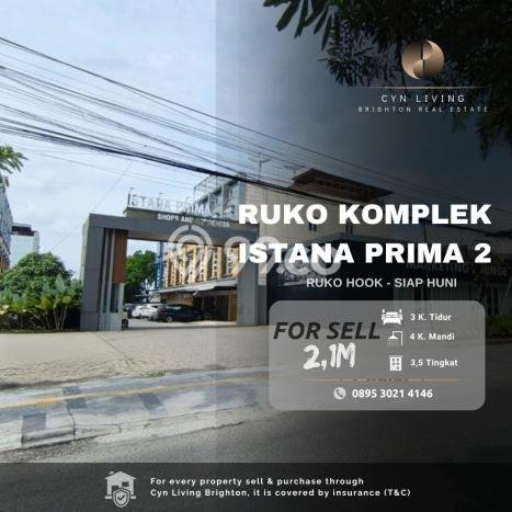 Ruko Favorit Dijual di Medan Maimun Medan Area Pusat Bisnis Ruko Favorit Dijual di Medan Maimun Medan Area Pusat Bisnis