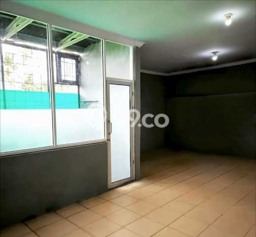 Dijual Cepat Rumah Favorit Siap Huni LB 200m2 di Medan Johor, Medan Dijual Cepat Rumah Favorit Siap Huni LB 200m2 di Medan Johor, Medan