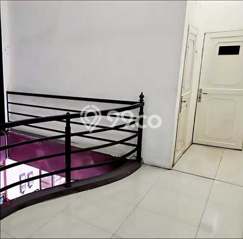 Unit Ruko Disewa Lokasi Medan Kota, Medan Spesifikasi Luas Bangunan 270m2 Unit Ruko Disewa Lokasi Medan Kota, Medan Spesifikasi Luas Bangunan 270m2