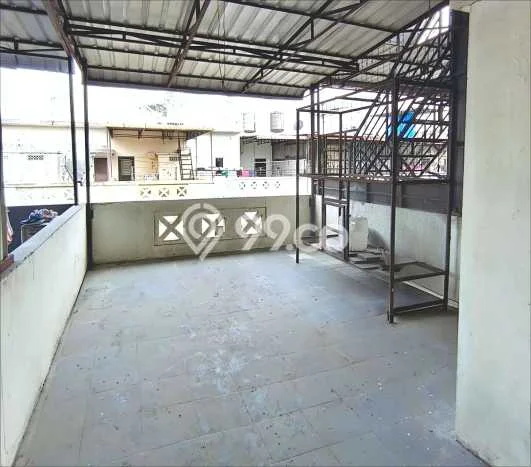 Dijual Cepat Rumah Bagus Siap Huni LB 96m2 di Medan Deli, Medan Dijual Cepat Rumah Bagus Siap Huni LB 96m2 di Medan Deli, Medan