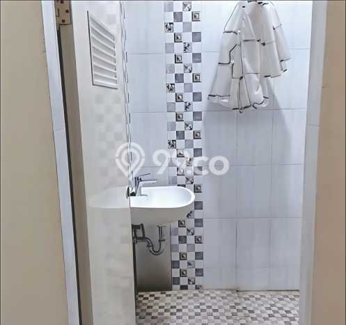 Unit Ruko Disewa Lokasi Medan Kota, Medan Spesifikasi Luas Bangunan 270m2 Unit Ruko Disewa Lokasi Medan Kota, Medan Spesifikasi Luas Bangunan 270m2