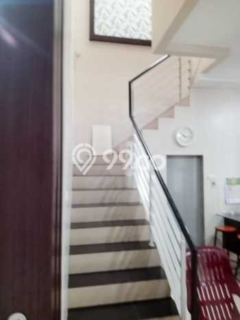 NEW LISTING! Rumah Premium di Medan Sunggal, LT 144m2m² Bangunan 208m2m² NEW LISTING! Rumah Premium di Medan Sunggal, LT 144m2m² Bangunan 208m2m²