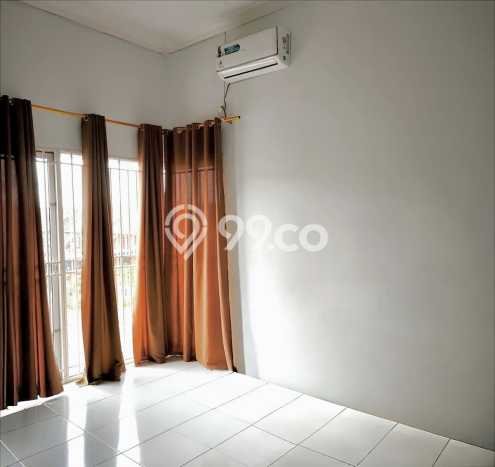Dijual Cepat Rumah Favorit Siap Huni LB 200m2 di Medan Johor, Medan Dijual Cepat Rumah Favorit Siap Huni LB 200m2 di Medan Johor, Medan