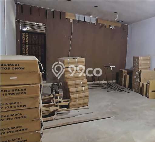 Unit Ruko Disewa Lokasi Medan Kota, Medan Spesifikasi Luas Bangunan 270m2 Unit Ruko Disewa Lokasi Medan Kota, Medan Spesifikasi Luas Bangunan 270m2