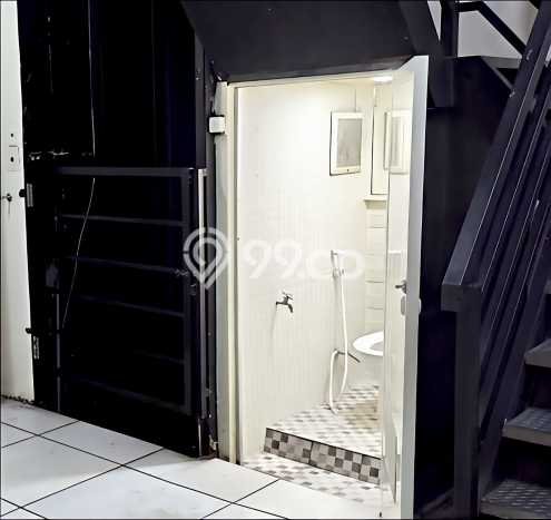 Unit Ruko Disewa Lokasi Medan Kota, Medan Spesifikasi Luas Bangunan 270m2 Unit Ruko Disewa Lokasi Medan Kota, Medan Spesifikasi Luas Bangunan 270m2