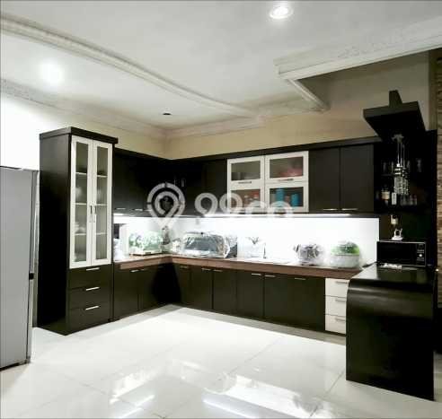 For Sale Rumah Mewah Exclusive di Medan Barat, Medan For Sale Rumah Mewah Exclusive di Medan Barat, Medan
