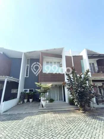 For Sale Rumah 3 Kamar Lokasi Strategis Bagus dan Strategis di Medan Sunggal For Sale Rumah 3 Kamar Lokasi Strategis Bagus dan Strategis di Medan Sunggal