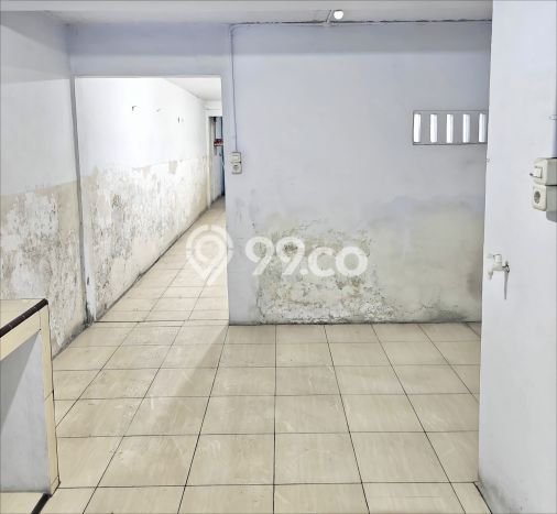 Untuk Dijual Ruko di Medan Denai Medan LT 60m2 / LB 120m2 Untuk Dijual Ruko di Medan Denai Medan LT 60m2 / LB 120m2
