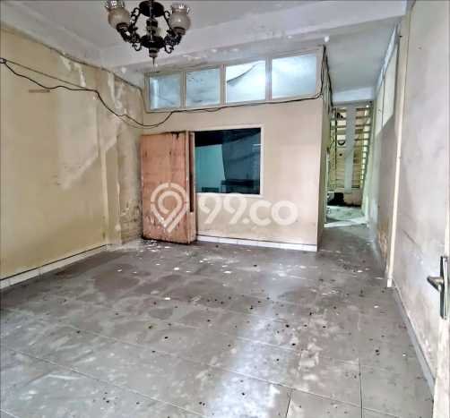 Unit Ruko Dijual di Medan Barat Medan Luas Bangunan 128m2 Unit Ruko Dijual di Medan Barat Medan Luas Bangunan 128m2
