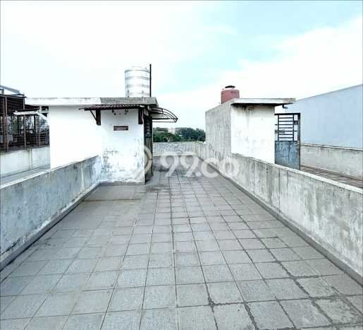 Ruko Dijual di Kawasan Medan Barat, Medan Harga Kompetitif Ruko Dijual di Kawasan Medan Barat, Medan Harga Kompetitif