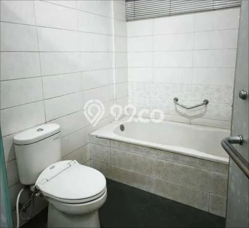For Sale Rumah Mewah Exclusive di Medan Barat, Medan For Sale Rumah Mewah Exclusive di Medan Barat, Medan