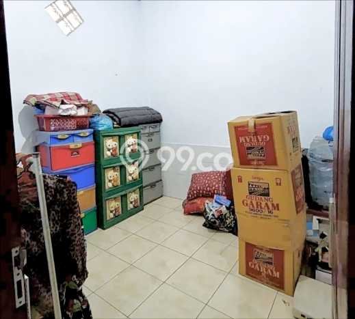 Unit Ruko Dijual di Medan Sunggal Medan Luas Tanah 77m2, Luas Bangunan 120m2 Unit Ruko Dijual di Medan Sunggal Medan Luas Tanah 77m2, Luas Bangunan 120m2