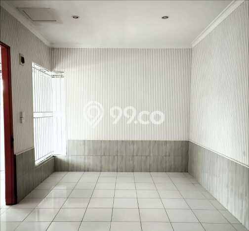 Dijual Cepat Rumah Favorit Siap Huni LB 200m2 di Medan Johor, Medan Dijual Cepat Rumah Favorit Siap Huni LB 200m2 di Medan Johor, Medan