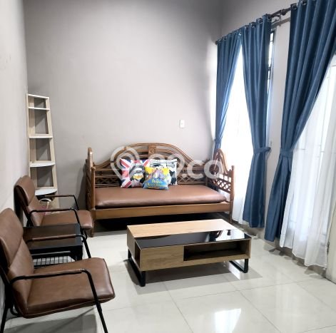 HOT PROPERTY! Rumah Premium area Medan Sunggal, Luas 120m2m² Bangunan 193m2m² HOT PROPERTY! Rumah Premium area Medan Sunggal, Luas 120m2m² Bangunan 193m2m²