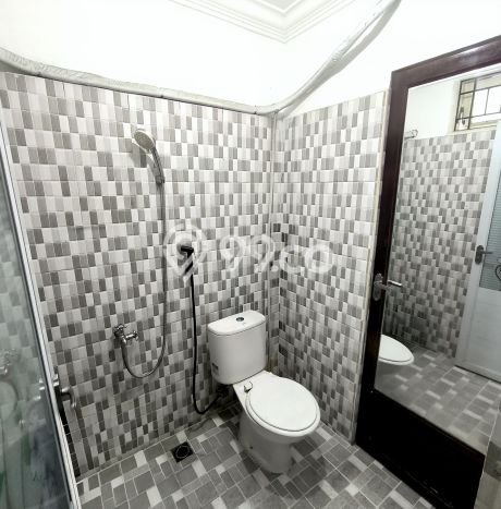HOT PROPERTY! Rumah Premium area Medan Sunggal, Luas 120m2m² Bangunan 193m2m² HOT PROPERTY! Rumah Premium area Medan Sunggal, Luas 120m2m² Bangunan 193m2m²