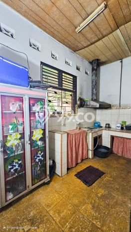 Rumah Bisa KPR 4 Kamar Tidur di Kawasan Perumahan Medan Sunggal, Medan Rumah Bisa KPR 4 Kamar Tidur di Kawasan Perumahan Medan Sunggal, Medan