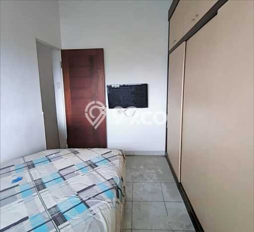 Dijual Cepat Rumah Bagus Siap Huni LB 96m2 di Medan Deli, Medan Dijual Cepat Rumah Bagus Siap Huni LB 96m2 di Medan Deli, Medan