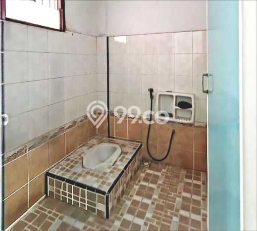 Unit Ruko Dijual di Medan Sunggal Medan Luas Tanah 77m2, Luas Bangunan 120m2 Unit Ruko Dijual di Medan Sunggal Medan Luas Tanah 77m2, Luas Bangunan 120m2