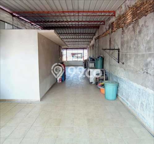 Unit Ruko Dijual di Medan Sunggal Medan Luas Tanah 77m2, Luas Bangunan 120m2 Unit Ruko Dijual di Medan Sunggal Medan Luas Tanah 77m2, Luas Bangunan 120m2