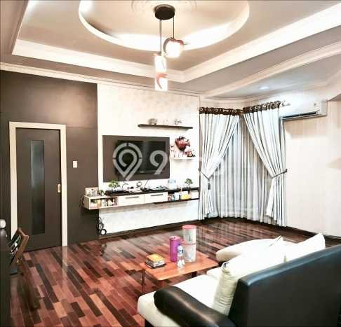 For Sale Rumah Mewah Exclusive di Medan Barat, Medan For Sale Rumah Mewah Exclusive di Medan Barat, Medan