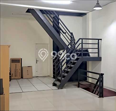 Unit Ruko Disewa Lokasi Medan Kota, Medan Spesifikasi Luas Bangunan 270m2 Unit Ruko Disewa Lokasi Medan Kota, Medan Spesifikasi Luas Bangunan 270m2
