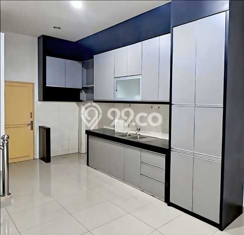 Ruko Favorit Dijual di Medan Maimun Medan Area Pusat Bisnis Ruko Favorit Dijual di Medan Maimun Medan Area Pusat Bisnis