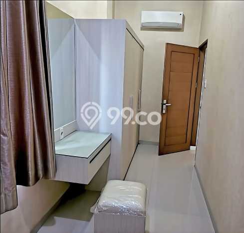 Ruko Favorit Dijual di Medan Maimun Medan Area Pusat Bisnis Ruko Favorit Dijual di Medan Maimun Medan Area Pusat Bisnis