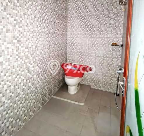 Dijual Cepat Rumah Bagus Siap Huni LB 96m2 di Medan Deli, Medan Dijual Cepat Rumah Bagus Siap Huni LB 96m2 di Medan Deli, Medan