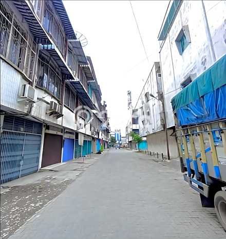 Jual Ruko Kawasan Medan Tembung, Luas 192m², Area Bisnis, Jalur Strategis Jual Ruko Kawasan Medan Tembung, Luas 192m², Area Bisnis, Jalur Strategis