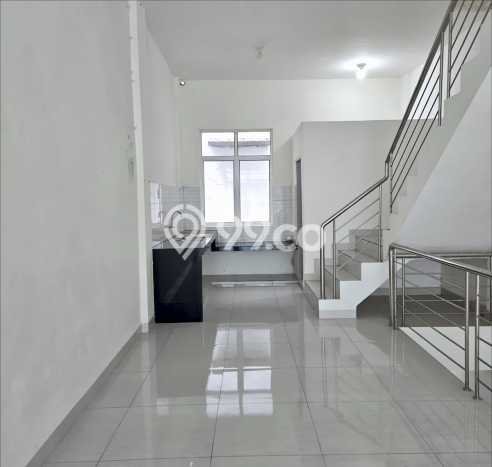 Untuk Dijual Ruko di Medan Polonia, Medan Harga Penawaran Spesial Untuk Dijual Ruko di Medan Polonia, Medan Harga Penawaran Spesial
