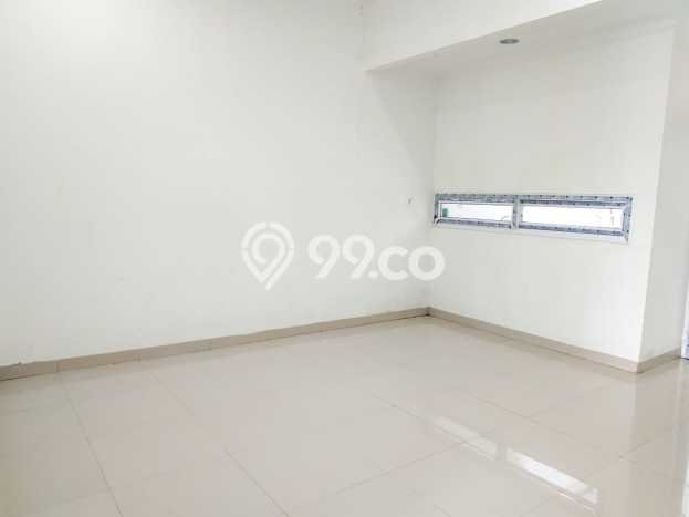 Rumah PREMIUM area Medan Selayang, Medan, LT 144m2m² LB 92m2m² KESEMPATAN TERBATAS! Rumah PREMIUM area Medan Selayang, Medan, LT 144m2m² LB 92m2m² KESEMPATAN TERBATAS!