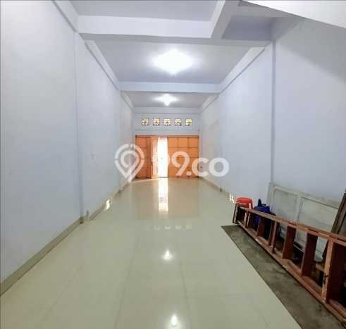 PROSPEK BAGUS! Ruko di Percut Sei Tuan, Luas 192m2m², Area Bisnis PROSPEK BAGUS! Ruko di Percut Sei Tuan, Luas 192m2m², Area Bisnis