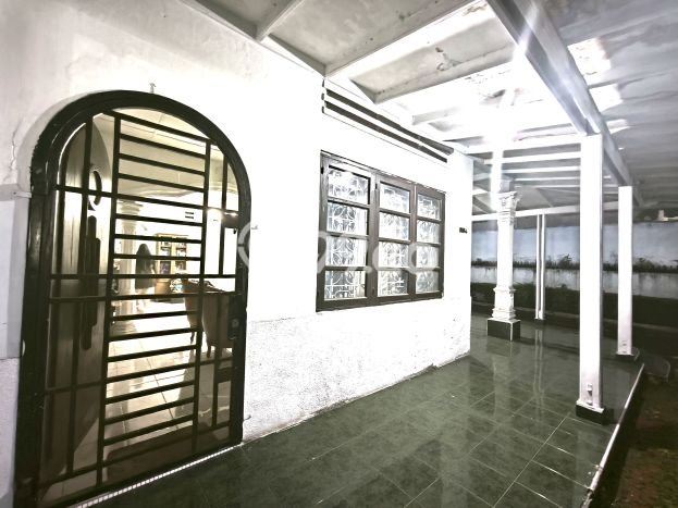 Rumah Akses Mudah di Medan Area, Medan, Luas 768m2m² Bangunan 740m2m² Rumah Akses Mudah di Medan Area, Medan, Luas 768m2m² Bangunan 740m2m²