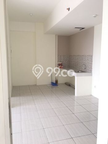 Unit Apartemen 1 Kamar & 1 Kamar Mandi Dijual di Mulyorejo, Surabaya Unit Apartemen 1 Kamar & 1 Kamar Mandi Dijual di Mulyorejo, Surabaya