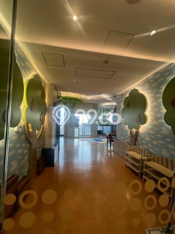 Apartemen Luxury Dijual di Surabaya Lokasi Strategis Punya 4 Kamar Tidur Apartemen Luxury Dijual di Surabaya Lokasi Strategis Punya 4 Kamar Tidur