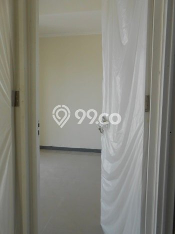 Dijual Rumah Modern 2 KT di Sidoarjo, Surabaya Dijual Rumah Modern 2 KT di Sidoarjo, Surabaya