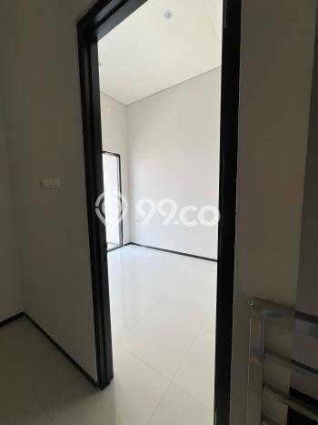 Dijual Hunian Rumah Terawat 3 KT di Surabaya Kota, Surabaya Dijual Hunian Rumah Terawat 3 KT di Surabaya Kota, Surabaya