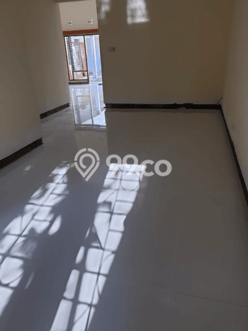 Hunian Mewah Siap Huni LT 275m2 di Tenggilis Mejoyo, Surabaya Hunian Mewah Siap Huni LT 275m2 di Tenggilis Mejoyo, Surabaya