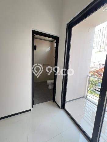 Dijual Hunian Rumah Terawat 3 KT di Surabaya Kota, Surabaya Dijual Hunian Rumah Terawat 3 KT di Surabaya Kota, Surabaya