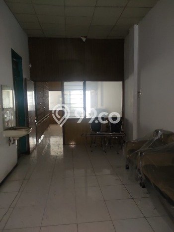 Ruko Bagus LT 94m2 LB 188m2 Dijual di Tambaksari Surabaya Ruko Bagus LT 94m2 LB 188m2 Dijual di Tambaksari Surabaya