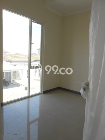 Dijual Rumah Modern 2 KT di Sidoarjo, Surabaya Dijual Rumah Modern 2 KT di Sidoarjo, Surabaya
