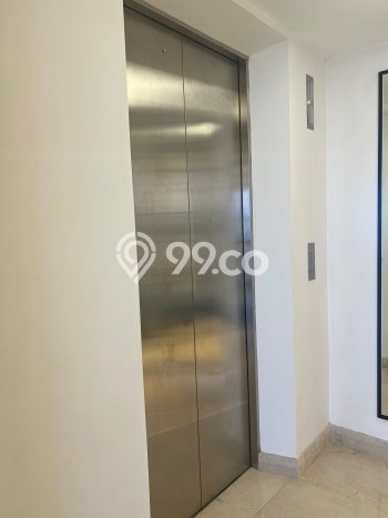 Paling Dicari! Apartemen Premium Dijual di Tunjungan Punya 4 Bedroom Paling Dicari! Apartemen Premium Dijual di Tunjungan Punya 4 Bedroom