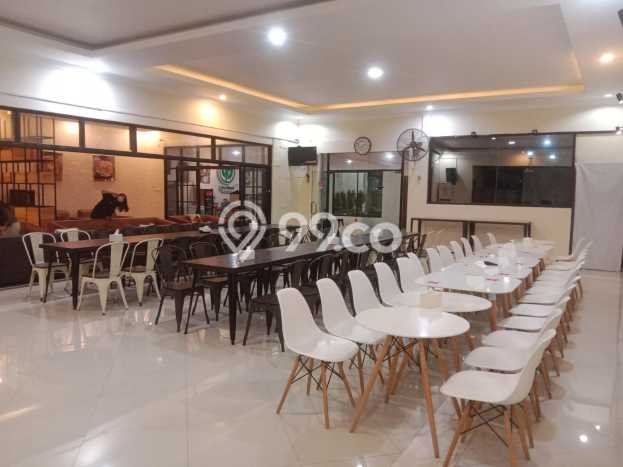 Rumah Premium di Surabaya Strategis Kondisi Terawat Rumah Premium di Surabaya Strategis Kondisi Terawat