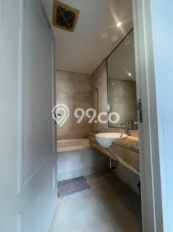 Apartemen Luxury Dijual di Surabaya Lokasi Strategis Punya 4 Kamar Tidur Apartemen Luxury Dijual di Surabaya Lokasi Strategis Punya 4 Kamar Tidur