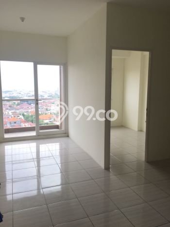 Unit Apartemen 1 Kamar & 1 Kamar Mandi Dijual di Mulyorejo, Surabaya Unit Apartemen 1 Kamar & 1 Kamar Mandi Dijual di Mulyorejo, Surabaya