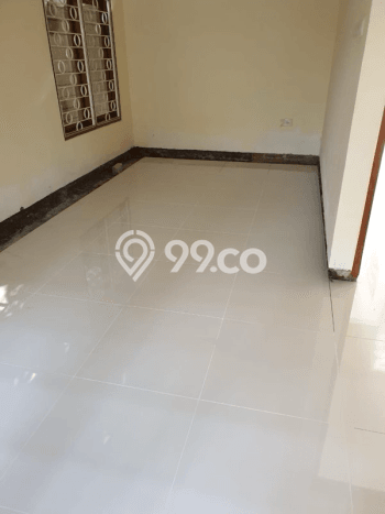 Hunian Mewah Siap Huni LT 275m2 di Tenggilis Mejoyo, Surabaya Hunian Mewah Siap Huni LT 275m2 di Tenggilis Mejoyo, Surabaya
