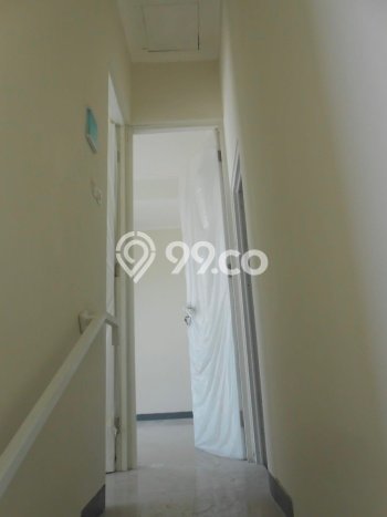 Dijual Rumah Modern 2 KT di Sidoarjo, Surabaya Dijual Rumah Modern 2 KT di Sidoarjo, Surabaya