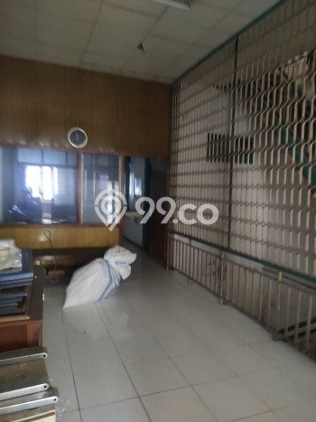 Ruko Bagus LT 94m2 LB 188m2 Dijual di Tambaksari Surabaya Ruko Bagus LT 94m2 LB 188m2 Dijual di Tambaksari Surabaya